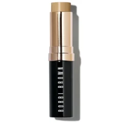 Skin Foundation Stick