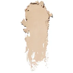 Skin Foundation Stick