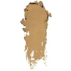 Skin Foundation Stick