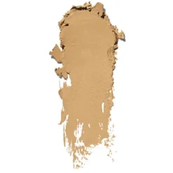 Skin Foundation Stick