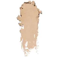 Skin Foundation Stick