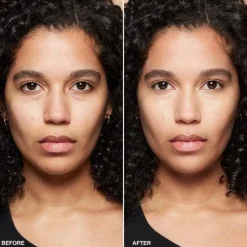 Skin Full Cover Concealer 8