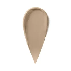 Skin Full Cover Concealer 8
