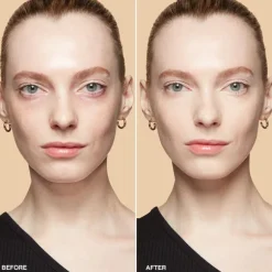 Skin Full Cover Concealer 8