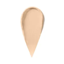 Skin Full Cover Concealer 8