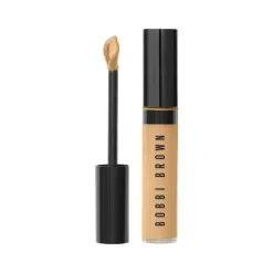 Skin Full Cover Concealer 8
