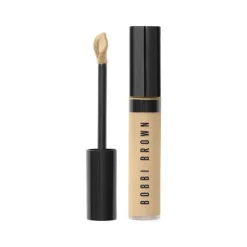 Skin Full Cover Concealer 8