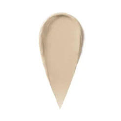Skin Full Cover Concealer 8