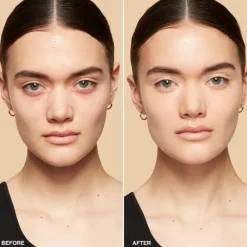 Skin Full Cover Concealer 8