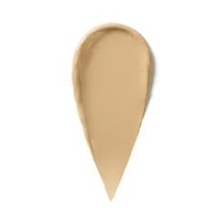 Skin Full Cover Concealer 8