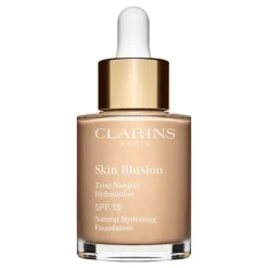 Skin Illusion