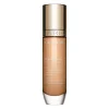 Skin Illusion Full Coverage 30