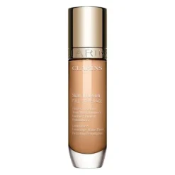Skin Illusion Full Coverage 30
