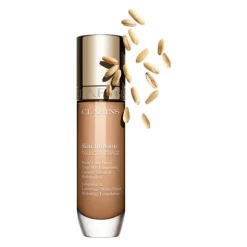 Skin Illusion Full Coverage 30