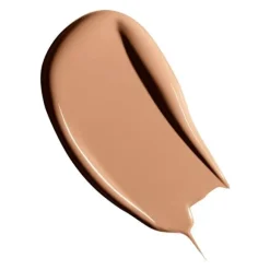 Skin Illusion Full Coverage 30