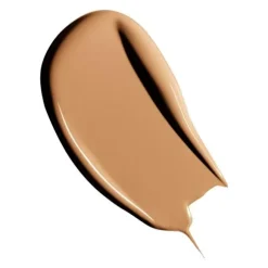 Skin Illusion Full Coverage 30