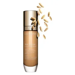 Skin Illusion Full Coverage 30