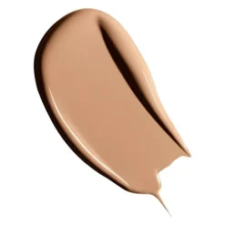 Skin Illusion Full Coverage 30