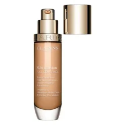 Skin Illusion Full Coverage 30