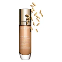 Skin Illusion Full Coverage 30