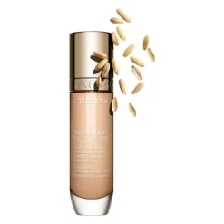Skin Illusion Full Coverage 30