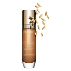 Skin Illusion Full Coverage 30