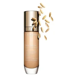 Skin Illusion Full Coverage 30
