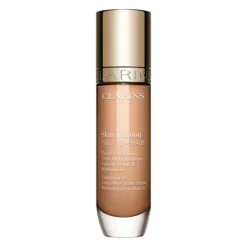 Skin Illusion Full Coverage 30