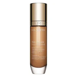 Skin Illusion Full Coverage 30