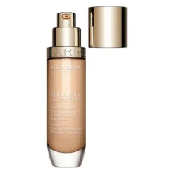 Skin Illusion Full Coverage 30