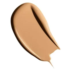 Skin Illusion Full Coverage 30