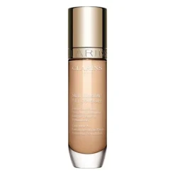 Skin Illusion Full Coverage 30