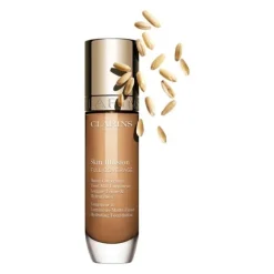 Skin Illusion Full Coverage 30