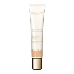 Skin Illusion Tinted Moisturizer SPF 25 40