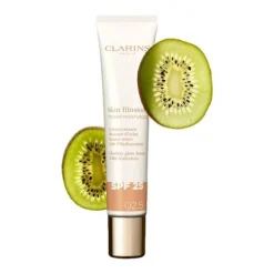 Skin Illusion Tinted Moisturizer SPF 25 40