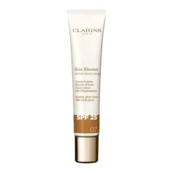 Skin Illusion Tinted Moisturizer SPF 25 40