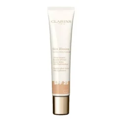 Skin Illusion Tinted Moisturizer SPF 25 40