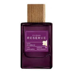 Skin Intense Parfum