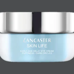 Skin Life Early-Age-Delay Eye Creme