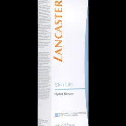 Skin Life Hydra Serum