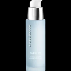 Skin Life Hydra Serum