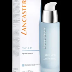 Skin Life Hydra Serum