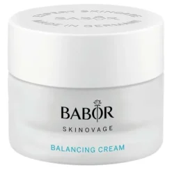 Skinovage Balancing Cream