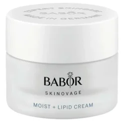 Skinovage Moist+Lipid Cream