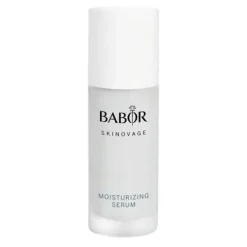 Skinovage Moisturizing Serum