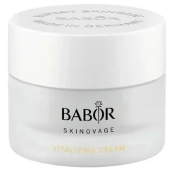 Skinovage Vitalitzing Cream