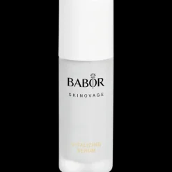 Skinovage Vitalitzing Serum