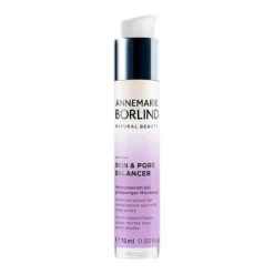 Skin & Pore Balancer