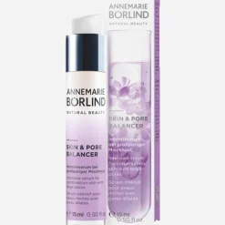 Skin & Pore Balancer