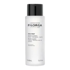 Skin-Prep Micellar Solution